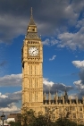 Big Ben | History, Renovation, & Facts | Britannica